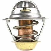 MotorRad/ CST Thermostat 212160