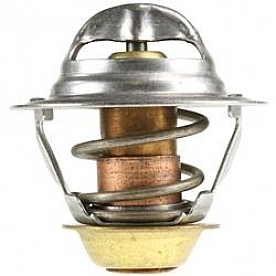 MotorRad/ CST Thermostat 212160