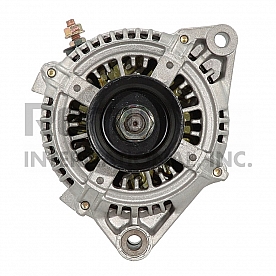Remy International Alternator/ Generator 13229
