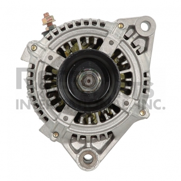 Remy International Alternator/ Generator 13229
