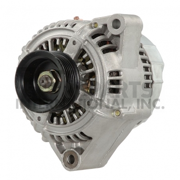 Remy International Alternator/ Generator 13229-1