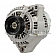 Remy International Alternator/ Generator 13229
