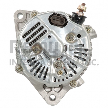 Remy International Alternator/ Generator 13229-2