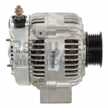 Remy International Alternator/ Generator 13229-3