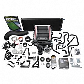 Edelbrock Supercharger Kit - 15663