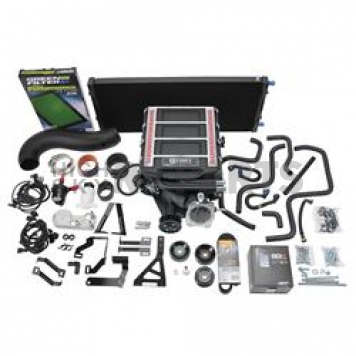 Edelbrock Supercharger Kit - 15663