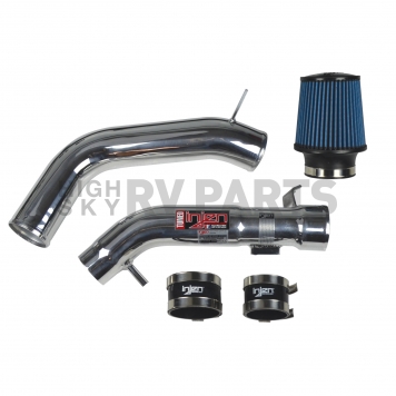 Injen Technology Cold Air Intake - SP1967P