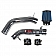 Injen Technology Cold Air Intake - SP1967P