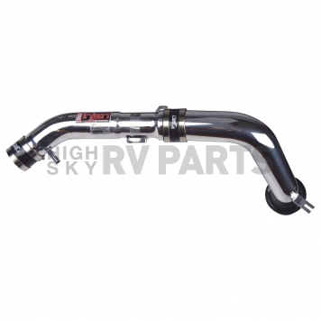 Injen Technology Cold Air Intake - SP1967P-1