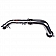 Injen Technology Cold Air Intake - SP1967P