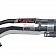 Injen Technology Cold Air Intake - SP1967P