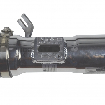 Injen Technology Cold Air Intake - SP1967P-3