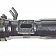 Injen Technology Cold Air Intake - SP1967P