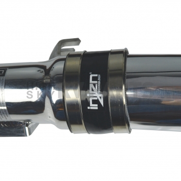 Injen Technology Cold Air Intake - SP1967P-4