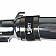 Injen Technology Cold Air Intake - SP1967P