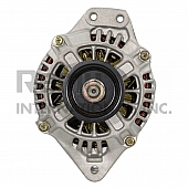 Remy International Alternator/ Generator 14465