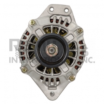 Remy International Alternator/ Generator 14465