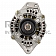 Remy International Alternator/ Generator 14465