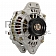 Remy International Alternator/ Generator 14465