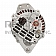 Remy International Alternator/ Generator 14465