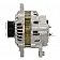 Remy International Alternator/ Generator 14465