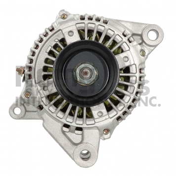 Remy International Alternator/ Generator 12383