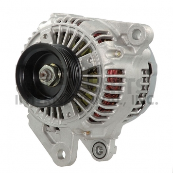 Remy International Alternator/ Generator 12383-1