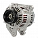 Remy International Alternator/ Generator 12383