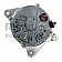 Remy International Alternator/ Generator 12383