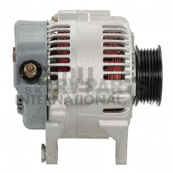 Remy International Alternator/ Generator 12383-3