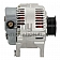Remy International Alternator/ Generator 12383