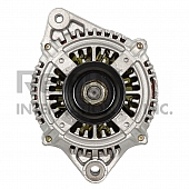 Remy International Alternator/ Generator 13230