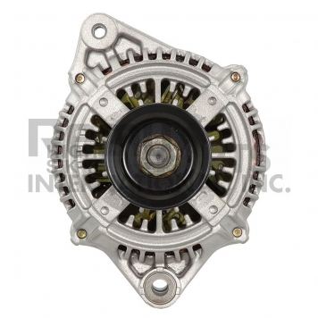 Remy International Alternator/ Generator 13230
