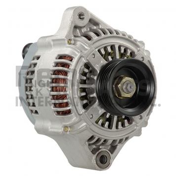 Remy International Alternator/ Generator 13230-1