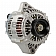 Remy International Alternator/ Generator 13230