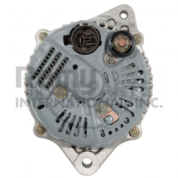 Remy International Alternator/ Generator 13230-2