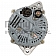 Remy International Alternator/ Generator 13230