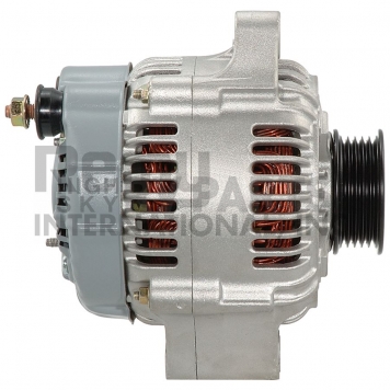 Remy International Alternator/ Generator 13230-3