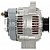 Remy International Alternator/ Generator 13230