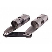 Crane Valve Lifter - 11571L2