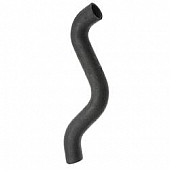 Dayco Products Inc Radiator Hose 71580