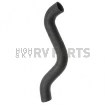 Dayco Products Inc Radiator Hose 71580