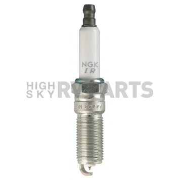 NGK Spark Plugs Spark Plug 97177