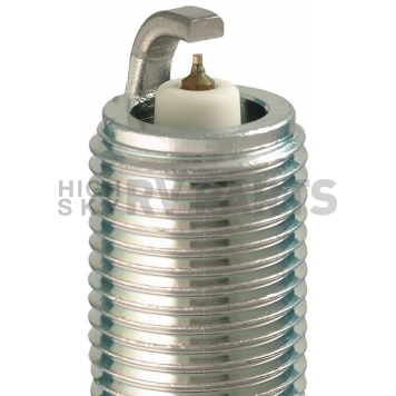 NGK Spark Plugs Spark Plug 97177-1