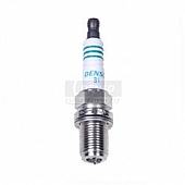 Denso Spark Plug 5709