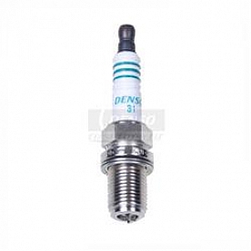 Denso Spark Plug 5709