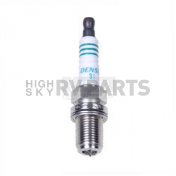 Denso Spark Plug 5709