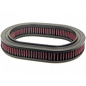 K & N Filters Air Filter - E-2874