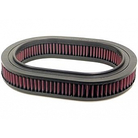 K & N Filters Air Filter - E-2874