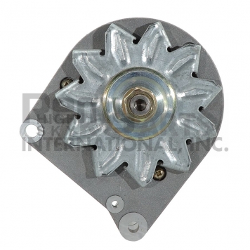 Remy International Alternator/ Generator 14932